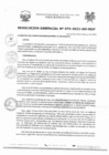 Vista preliminar de documento G202275.pdf