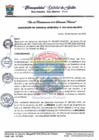 Vista preliminar de documento G MUNICIPAL N 63.pdf