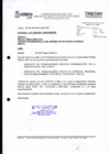 Vista preliminar de documento Municipalidad Provincial de Cusco - Sindicato de Trabajadores Obreros Permanentes de la Municipalidad del Cusco-SITRAOMUNC