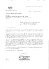 Vista preliminar de documento Municipalidad Provincial de Huaral - Sindicato de Trabajadores Municipales de Huaral – SITRAMUN HUARAL