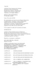 Vista preliminar de documento 2001