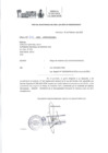 Vista preliminar de documento Municipalidad Provincial de Huánuco - Sindicato de Obreros Municipales de la Municipalidad Provincial de Huánuco – SOMUN-HCO