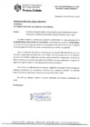Vista preliminar de documento Municipalidad Provincial de Oxapampa - Sindicato de Trabajadores Obreros Municipales de Oxapampa