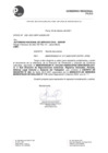 Vista preliminar de documento Municipalidad Provincial de Sullana - Sindicato de Obreros Municipales de Sullana – SOMS