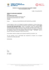 Vista preliminar de documento Municipalidad Provincial de Trujillo - Sindicato de Trabajadores Obreros de la Municipalidad Provincial de Trujillo – SINTRO MPT