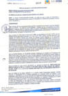 Vista preliminar de documento RESOLUCIÓN DE ALCALDÍA N° 60-05-2018-A-MDL.pdf