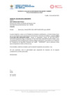 Vista preliminar de documento Municipalidad Provincial de Trujillo - Sindicato de Trabajadores de Seguridad Ciudadana de Trujillo – SITRASECT