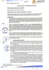 Vista preliminar de documento RESOLUCIÓN DE ALCALDÍA N° 60-06-2018-A-MDL.pdf