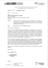 Vista preliminar de documento OFICIO N° 165-SG-ESSALUD-2022