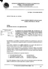Vista preliminar de documento Parque de las Leyendas Felipe Benavides Barreda - Sindicato de Trabajadores del Patronato del Parque de las Leyendas Felipe Benavides Barreda