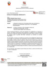 Vista preliminar de documento Poder Judicial - Federación Nacional de Sindicatos del Poder Judicial -FENASIPOJ