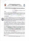 Vista preliminar de documento Resolución de Alcaldía N° 023-2019-MDCA/A.pdf