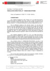 Vista preliminar de documento RESOLUCION DIRECTORAL-000023-2022-DPHI.pdf