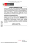 Vista preliminar de documento EdictoNOTPUBLICACION-DORA CARMEN CROCCE CIPRIANO.pdf