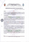 Vista preliminar de documento Resolución de Alcaldía N° 024-2019-MDCA/A.pdf