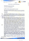 Vista preliminar de documento RESOLUCIÓN DE ALCALDÍA N° 61-06-2018-A-MDL.pdf