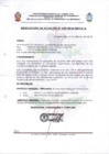 Vista preliminar de documento Resolución de Alcaldía N° 025-2019-MDCA/A.pdf