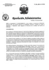Vista preliminar de documento RA 004-2022-OP-INR.pdf