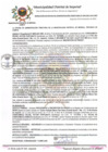 Vista preliminar de documento ROAT_494_2021_MDI.pdf