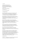 Vista preliminar de documento 2001