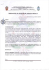 Vista preliminar de documento Resolución de Alcaldía N° 026-2019-MDCA/A.pdf