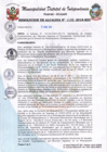 Vista preliminar de documento Resolucion de Alcaldia 486-2018-MDI.pdf