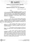 Vista preliminar de documento resolucion de gerencia Nº 027-2022.pdf