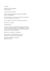 Vista preliminar de documento 2001