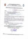 Vista preliminar de documento Resolución de Alcaldía N° 028-2019-MDCA/A.pdf