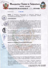 Vista preliminar de documento Resolucion de Alcaldia 476-2018-MDI.pdf