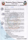 Vista preliminar de documento Resolucion de Alcaldia 472-2018-MDI.pdf