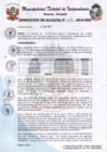Vista preliminar de documento Resolucion de Alcaldia 471-2018-MDI.pdf