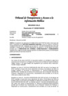 Vista preliminar de documento R020301052020.pdf