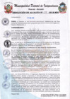 Vista preliminar de documento Resolucion de Alcaldia 478-2018-MDI.pdf