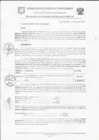 Vista preliminar de documento Resolución de Alcaldía Nº 0984-2017-MDT-A