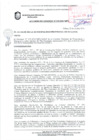 Vista preliminar de documento PEI - PLAN ESTRATÉGICO INSTITUCIONAL DE LA MPS PARA EL PERIODO 2019-2021