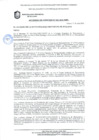Vista preliminar de documento PEI - PLAN ESTRATÉGICO INSTITUCIONAL DE LA MPS PARA EL PERIODO 2018-2020