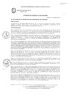 Vista preliminar de documento PEI - PLAN ESTRATÉGICO INSTITUCIONAL DE LA MPS PARA EL PERIODO 2019-2024