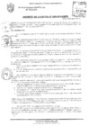 Vista preliminar de documento REGLAMENTO INTERNO DEL CONSEJO MUNICIPAL DEL LIBRO Y LA LECTURA 2017-2021