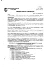 Vista preliminar de documento MODIFICACIÓN DEL REGLAMENTO INTERNO DE CONCEJO PROVINCIAL DE SULLANA