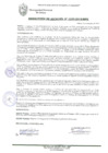 Vista preliminar de documento PLAN ANUAL DE SEGURIDAD Y SALUD EN EL TRABAJO - 2019