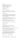 Vista preliminar de documento 2001