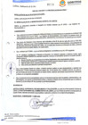 Vista preliminar de documento RESOLUCIÓN DE ALCALDÍA N° 62-07-2018-A-MDL.pdf