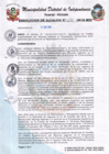 Vista preliminar de documento Resolucion de Alcaldia 475-2018-MDI.pdf