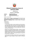 Vista preliminar de documento R020301092020.pdf