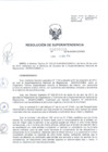 Vista preliminar de documento RS216-2016.pdf