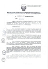 Vista preliminar de documento RS168-2016.pdf