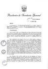 Vista preliminar de documento RESOLUCION SECRETARIAL 0018-2022-MIDAGRI-SG.pdf