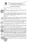 Vista preliminar de documento ordenanza-004-2022-mpm-ch