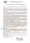 Vista preliminar de documento ROAT_056_2022_MDI.pdf